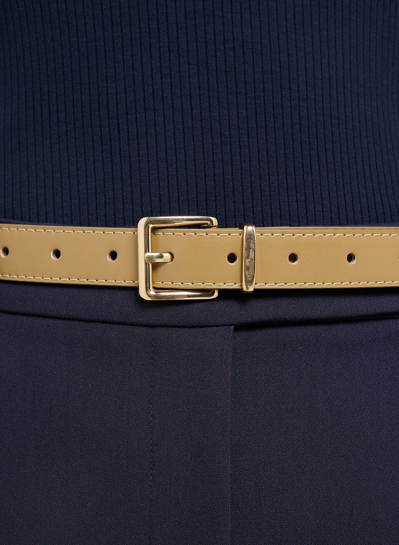 Ella Limited Edition Ladies Classic Belt  - Image 4