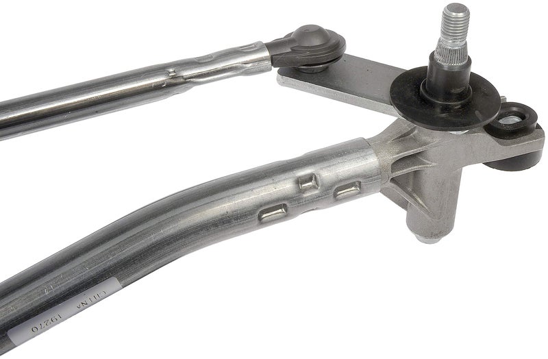 Dorman 602-231AS Windshield Wiper Motor and Linkage Assembly Compatible with Select Chevrolet Models - Image 4