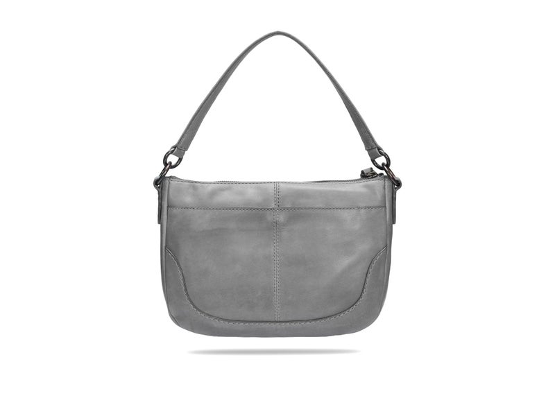 Frye MELISSA CROSSBODY - Image 2