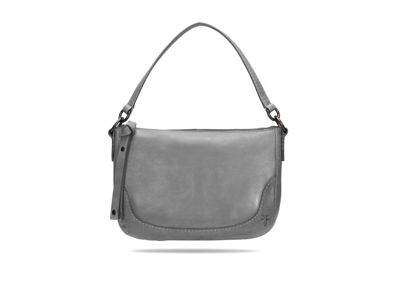 Frye MELISSA CROSSBODY - Image 1