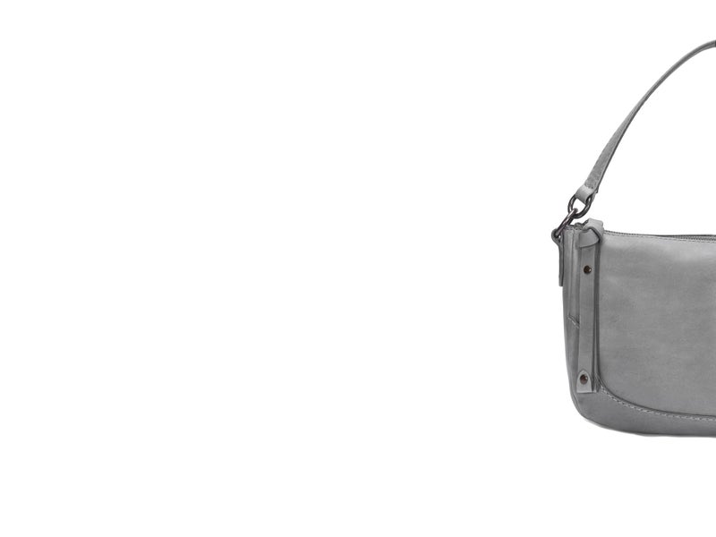 Frye MELISSA CROSSBODY - Image 4