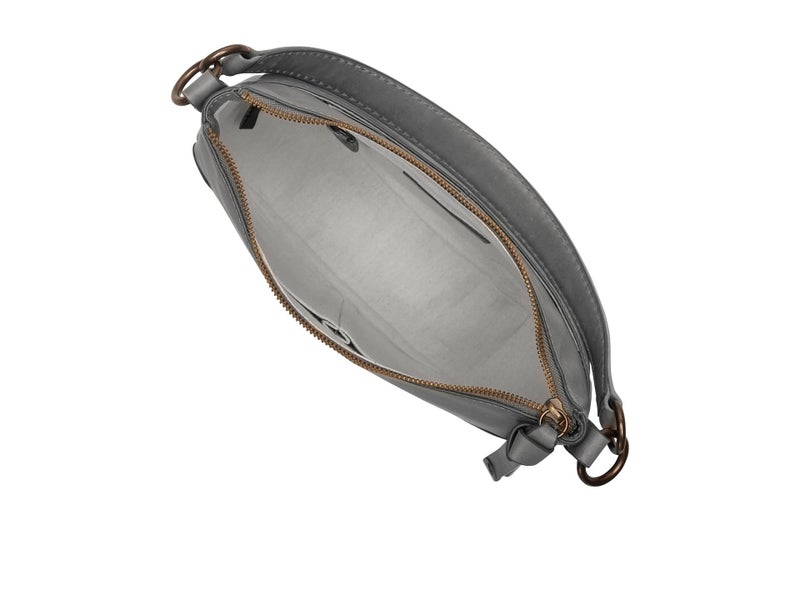 Frye MELISSA CROSSBODY - Image 3