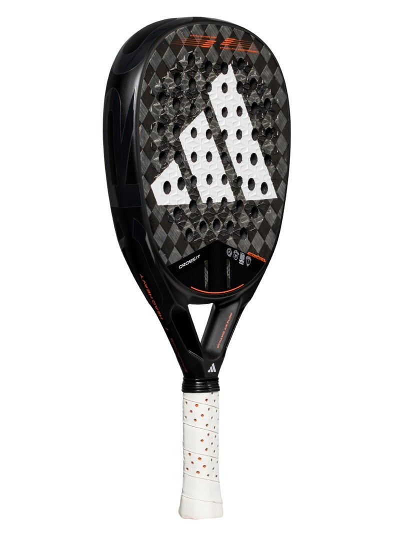 اديداس أديداس مضرب كروس آي تي 3.4 2025 - Image 3