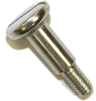 Proteam 1500XP Upright handle Screw  104266  1 Pack