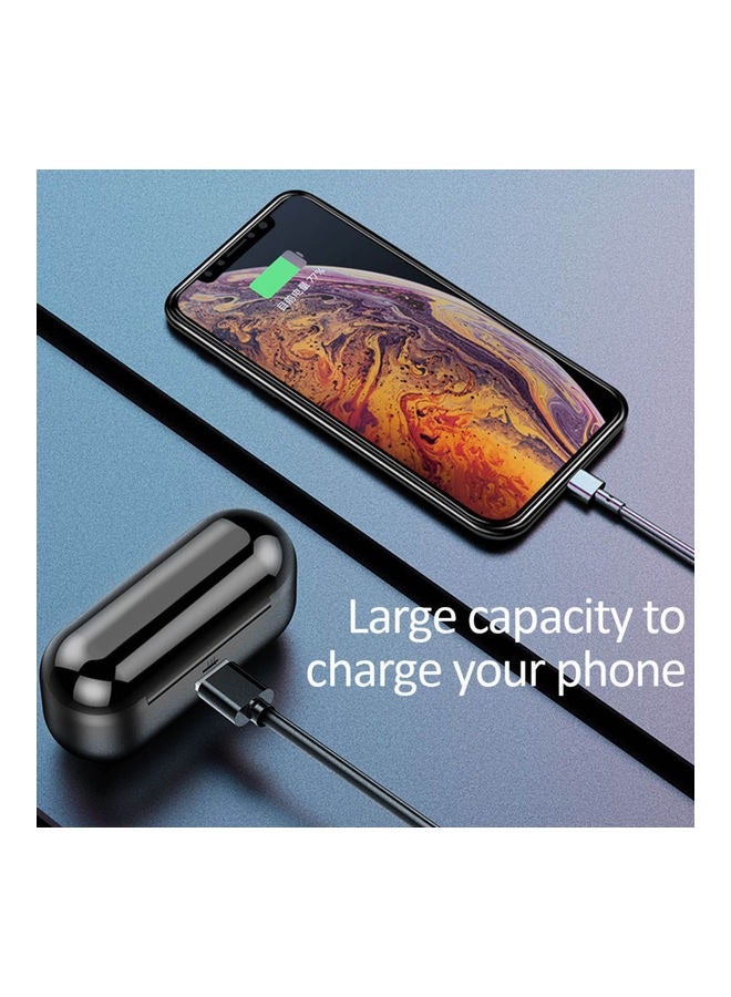 Waterproof Sport Earbuds - Image 4