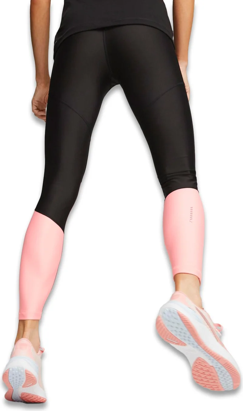 بوما Run Keyitem Ultraform Women's Fitness Tights