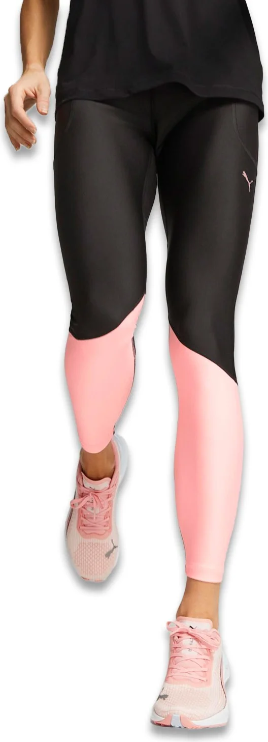 بوما Run Keyitem Ultraform Women's Fitness Tights