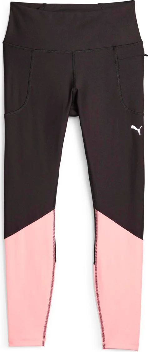 بوما Run Keyitem Ultraform Women's Fitness Tights