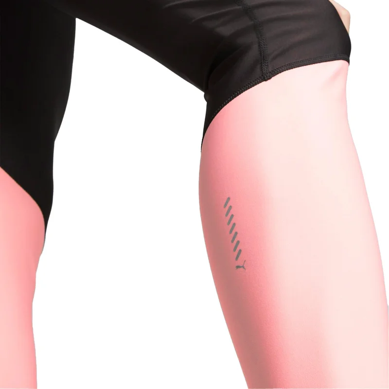 بوما Run Keyitem Ultraform Women's Fitness Tights