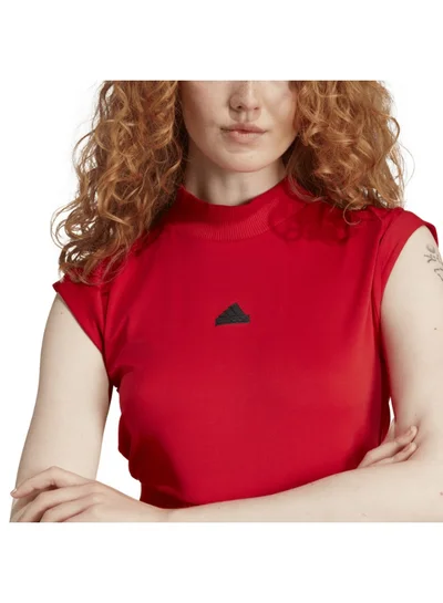 adidas W Z.N.E. TEE