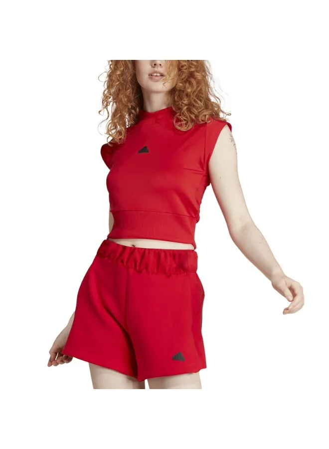 Adidas W Z.N.E. TEE