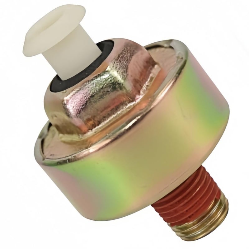 DOICOO 10456288 10456018 213324 5S2158 Knock Sensor Fit for Chevy GMCAstro Blazer Caprice Suburban Safari Suburban 19861995Pickup Tahoe Van Yukon 19962002