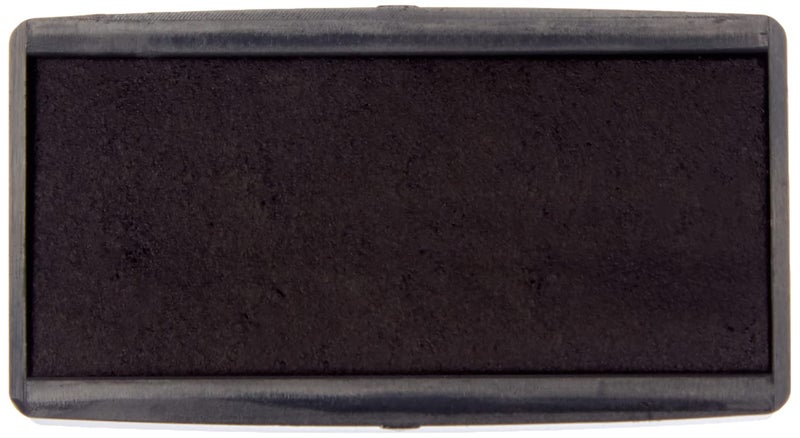 Colop E/20 Stamp Pads for Printer 20 Black Ref E/20 [Pack of 2] - Image 2