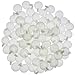 Kasteco 80 Pack Toy Squeakers Fit Repair Dog Pet Toys Noise Maker Insert Replacement 35mm - Image 3