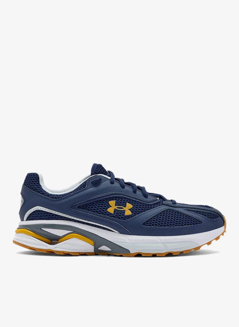 Unisex UA Apparition Shoes