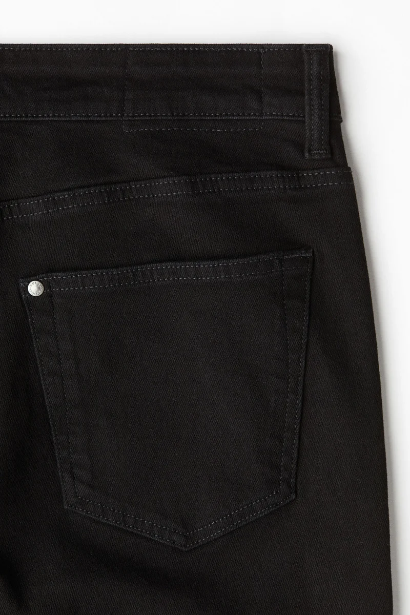 H&M Regular Jeans