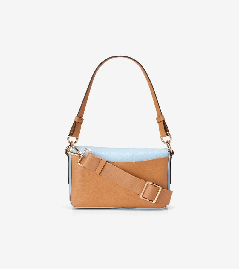 COLE HAAN Women's Mini Shoulder Bag