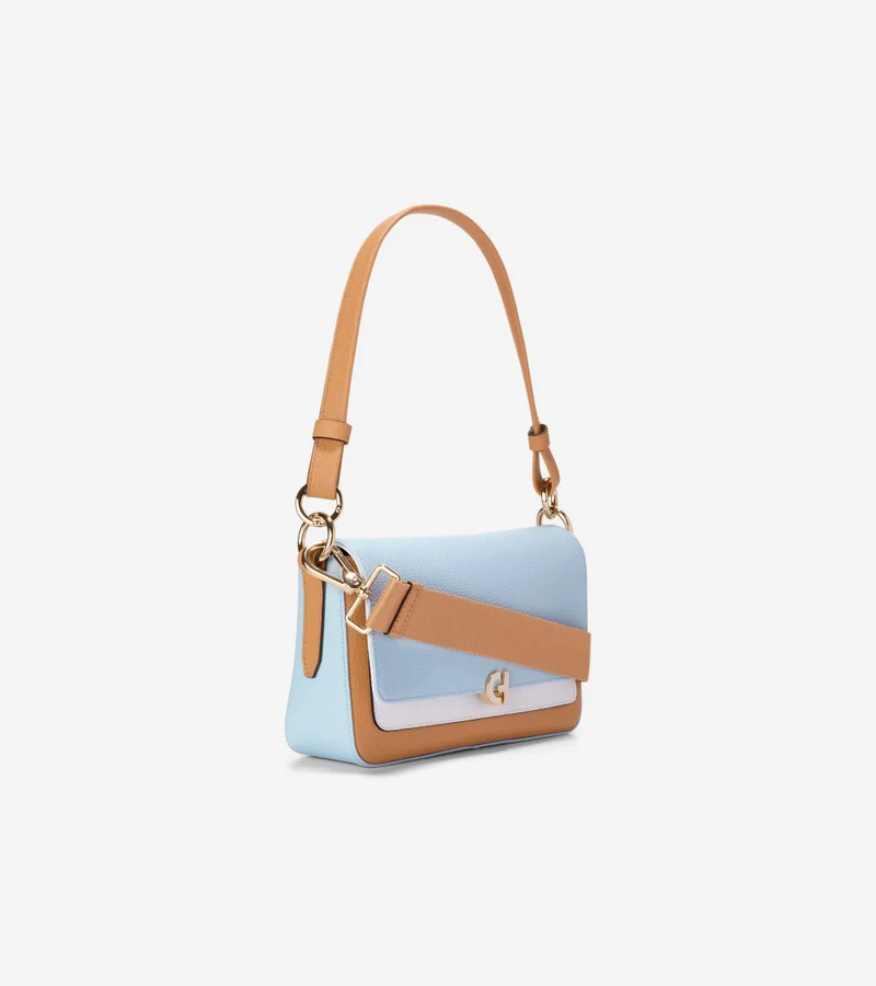 COLE HAAN Women's Mini Shoulder Bag
