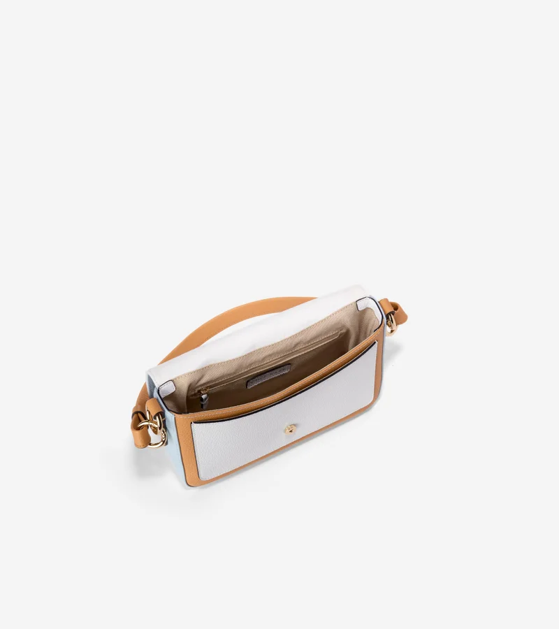 COLE HAAN Women's Mini Shoulder Bag