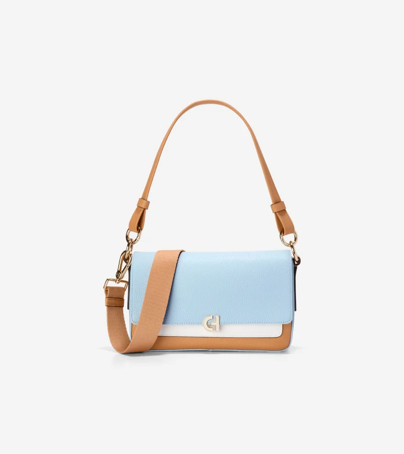 COLE HAAN Women's Mini Shoulder Bag