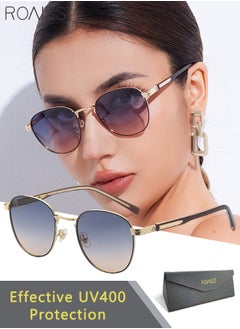 Gold - Style A