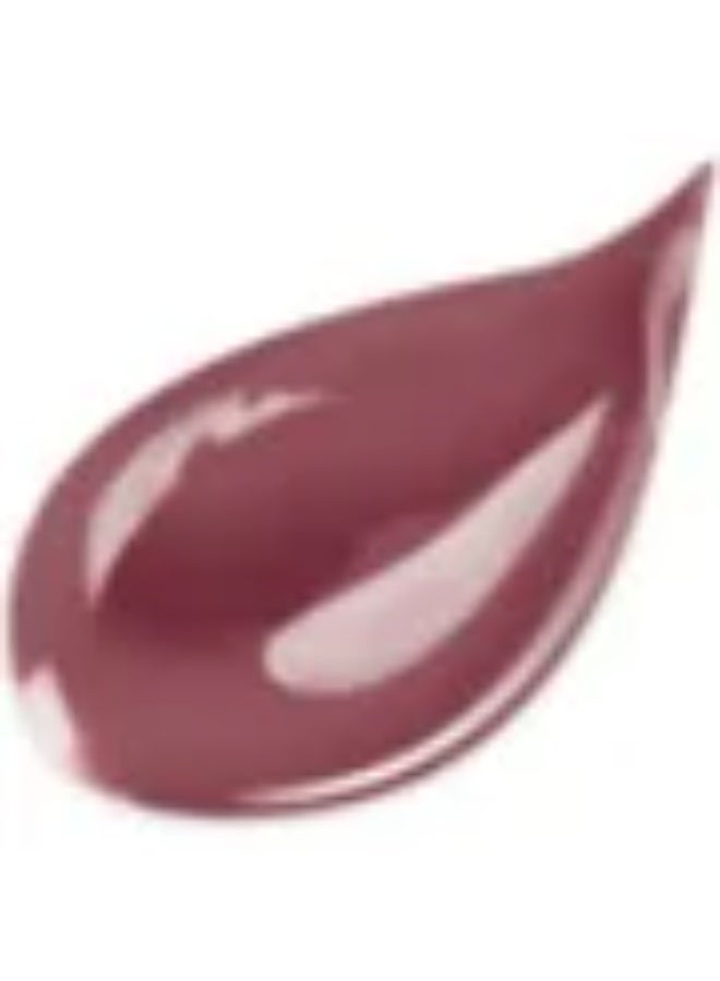 Dermacol 16h Lip Color 2-In-1 Extreme Long-Lasting Lipstick 12 - Image 3