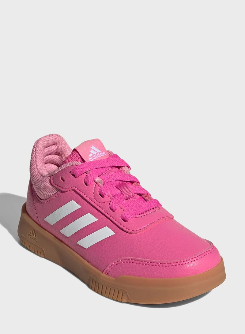 Adidas Youth Tensaur Sport 2.0