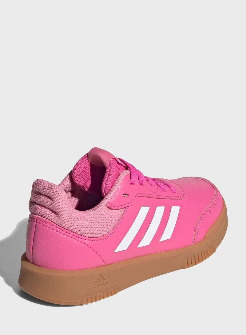 Adidas Youth Tensaur Sport 2.0