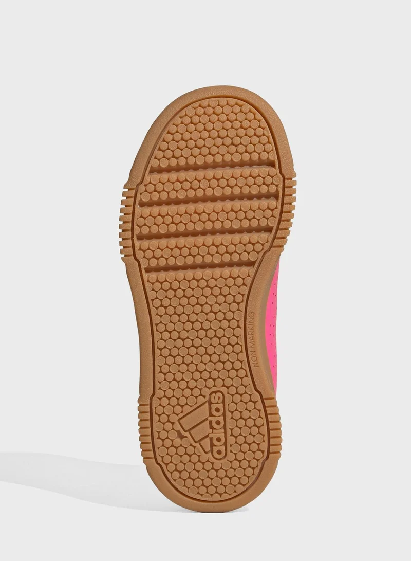 Adidas Youth Tensaur Sport 2.0