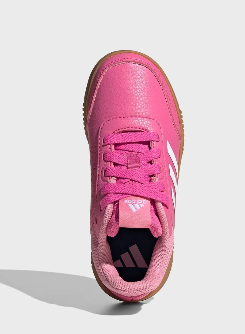 Adidas Youth Tensaur Sport 2.0