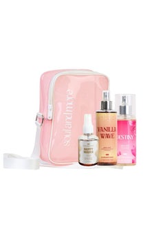 SOUL & MORE Soulandmore Best seller Bundle 