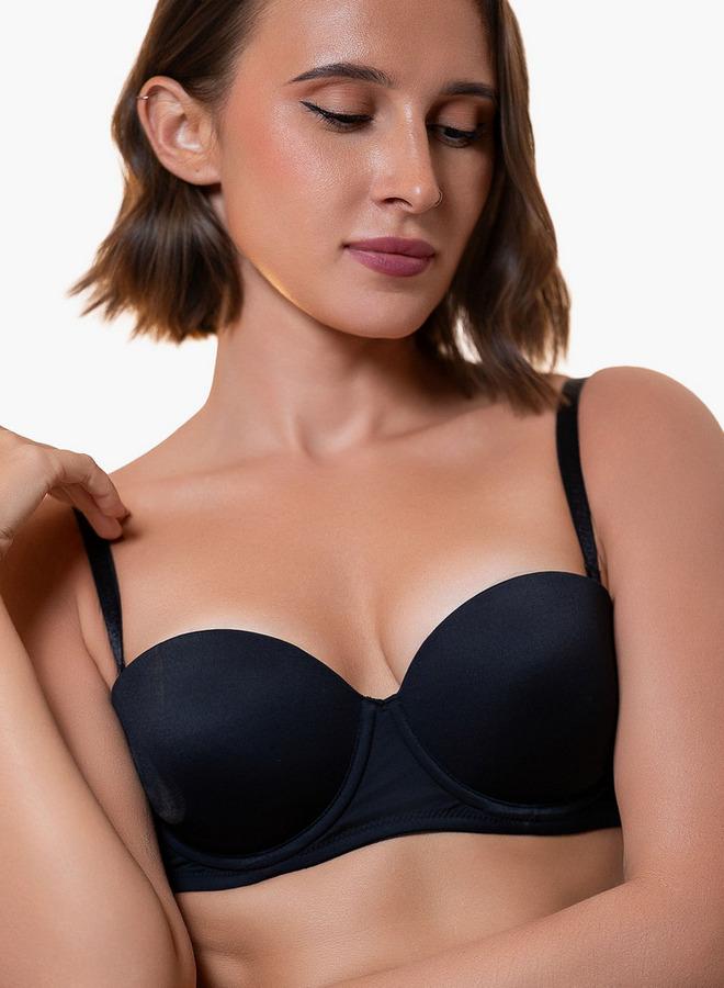 Aadaraya Push Up Bra - Image 4
