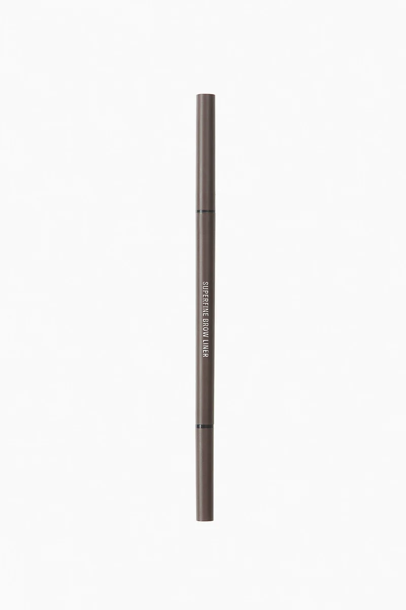 H&M Superfine eyebrow pencil