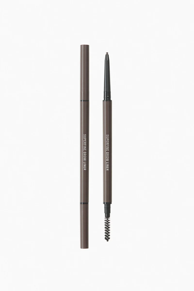 H&M Superfine eyebrow pencil