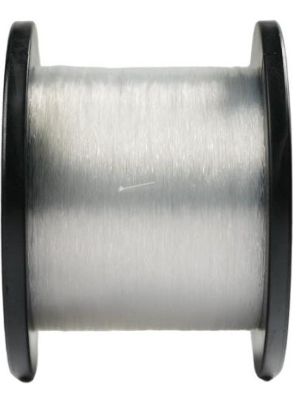 Ryuji - Invizi 0.20MM Fc Coated 1000M Fishing Line - Image 1