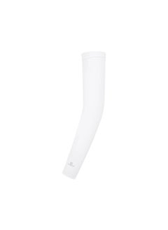 TOREAD TELLBL80707 Arm Sleeve - UPF50+ Sun Protection, Comfortable Fit for Multiple Scenarios 