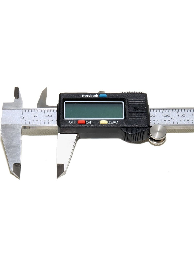 150 Mm Digital Caliper - pzsku/Z780B2D8EB9F6C5CDD4AAZ/45/_/1725725415/ed0757fb-60c5-4943-b5e2-959cb10b0f9f