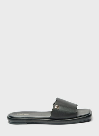 One Strap Flat Sandals - pzsku/Z780B322277E8725B457FZ/45/1747179784/f8d749ef-75d5-41f6-b15e-b1da2ec8be5c