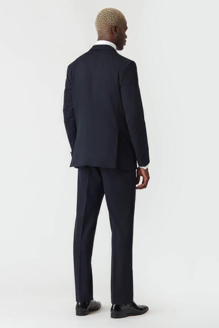 Bisse Men's Tuxedo LACİ SMSL21Y21101_D39  - Image 2