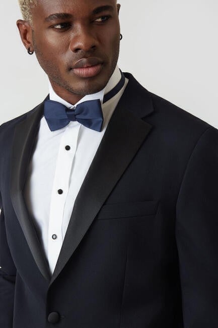 Bisse Men's Tuxedo LACİ SMSL21Y21101_D39  - Image 5