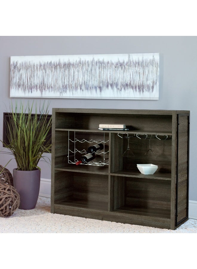 Home Box وحدة بار ريفرديل - Image 2