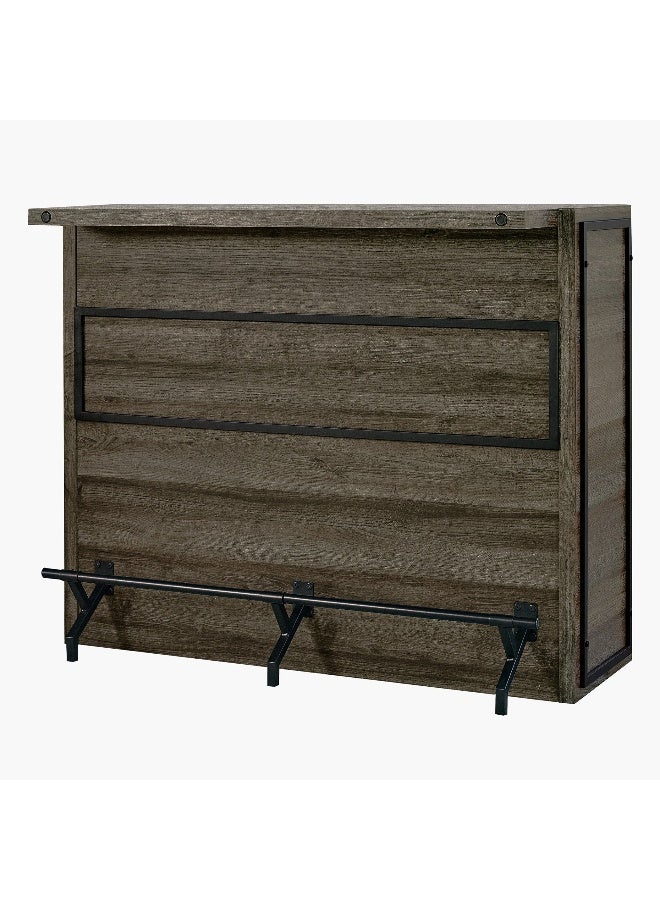 Home Box وحدة بار ريفرديل - Image 3