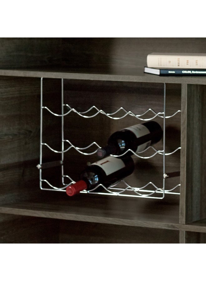 Home Box وحدة بار ريفرديل - Image 5