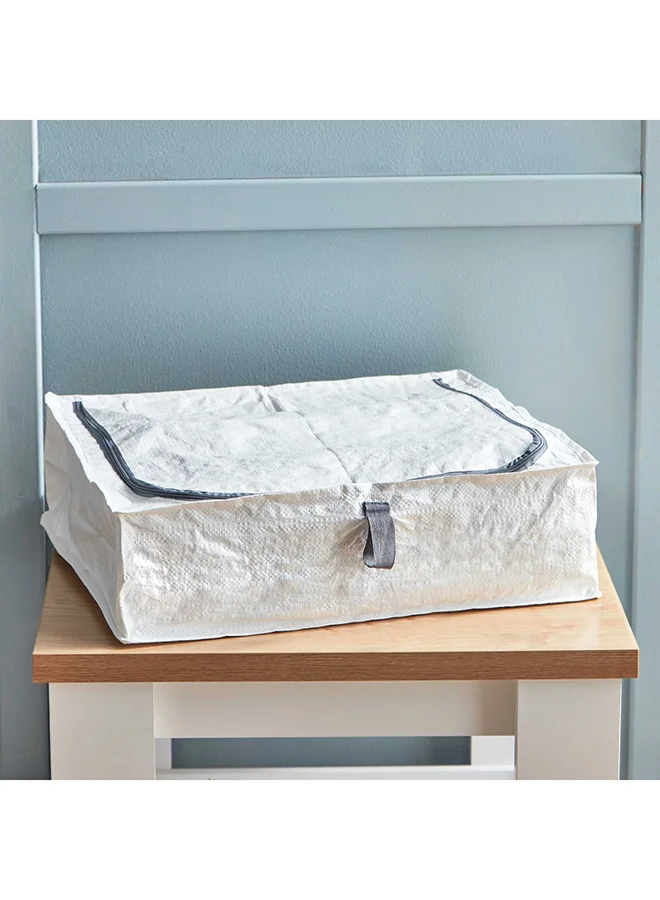 Home Box Essential Storage Case 52 x 16 x 45 cm
