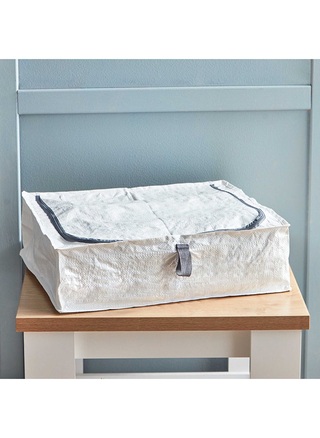 Home Box Essential Storage Case 52 x 16 x 45 cm  - Image 1