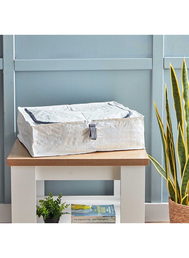 Home Box Essential Storage Case 52 x 16 x 45 cm  - Image 4