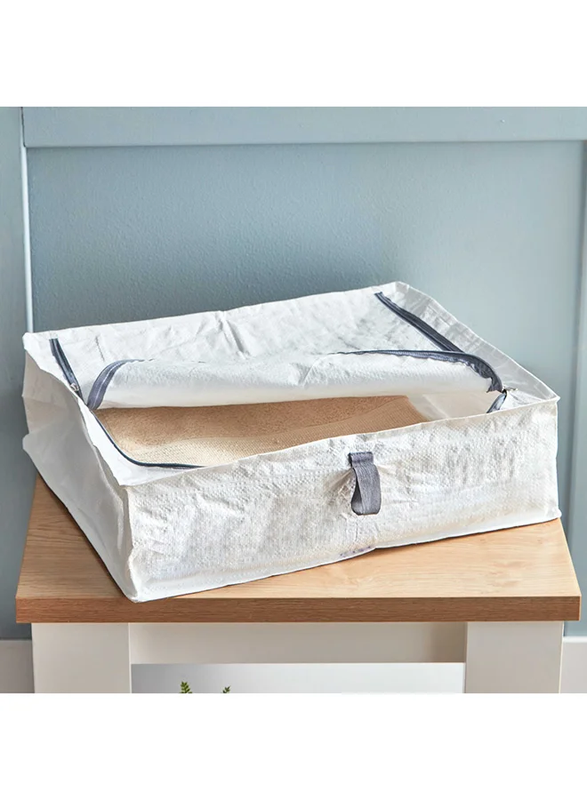 Home Box Essential Storage Case 52 x 16 x 45 cm