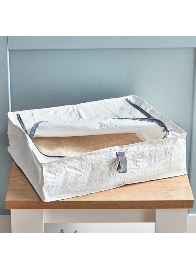 Home Box Essential Storage Case 52 x 16 x 45 cm  - Image 2