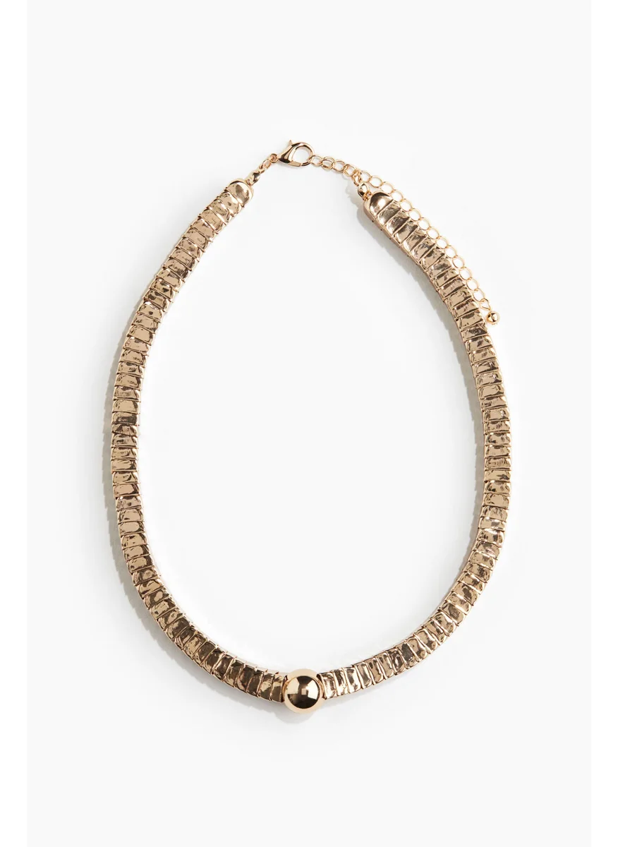 H&M Necklace