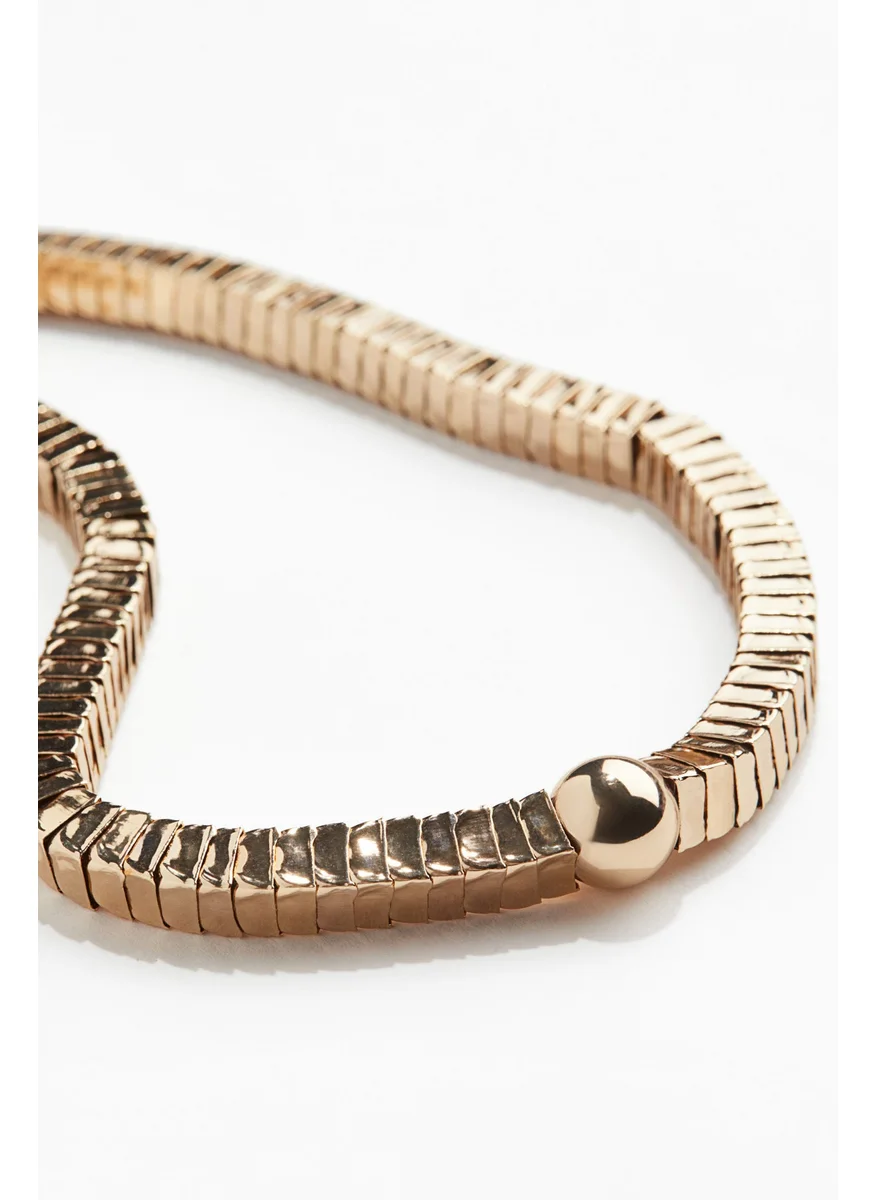 H&M Necklace